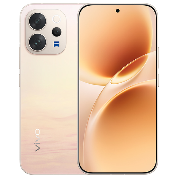 Vivo V70 5G 8GB/256GB